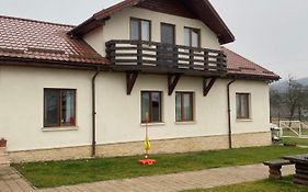 Casa Britonia